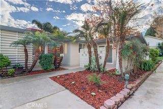 522 Calle Aragon B, Laguna Woods, CA 92637