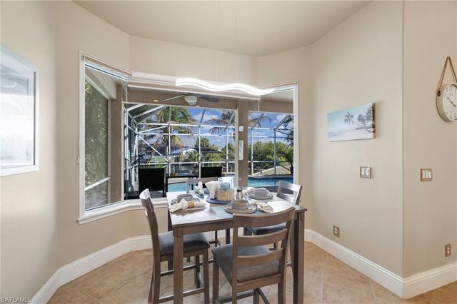 3237 Yucatan PKWY, Cape Coral, FL 33993