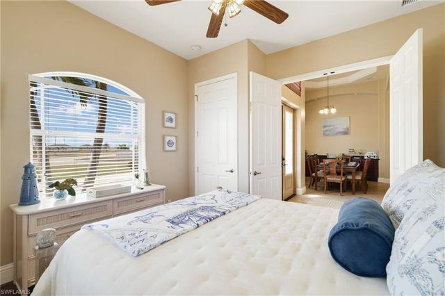 3237 Yucatan PKWY, Cape Coral, FL 33993