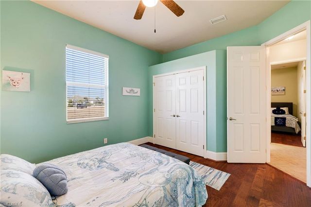 3237 Yucatan PKWY, Cape Coral, FL 33993