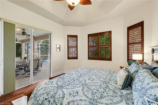 3237 Yucatan PKWY, Cape Coral, FL 33993