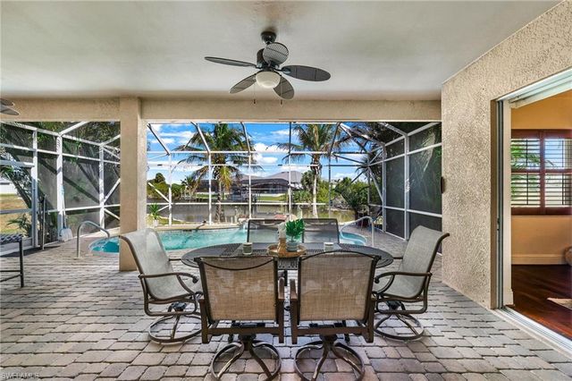 3237 Yucatan PKWY, Cape Coral, FL 33993