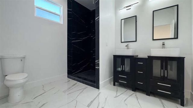 27 W 8TH STREET, Apopka, FL 32703