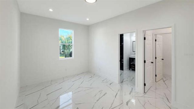 27 W 8TH STREET, Apopka, FL 32703