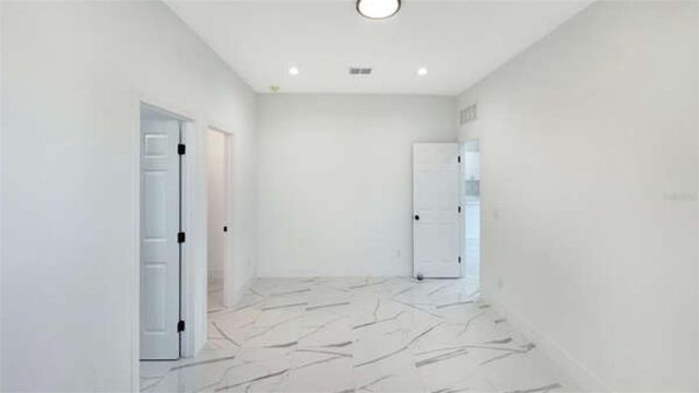 27 W 8TH STREET, Apopka, FL 32703