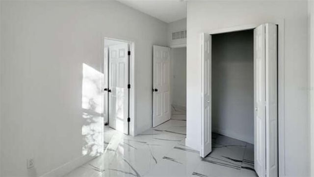 27 W 8TH STREET, Apopka, FL 32703