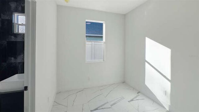 27 W 8TH STREET, Apopka, FL 32703