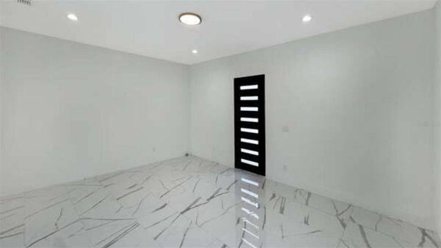 27 W 8TH STREET, Apopka, FL 32703