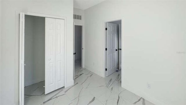 27 W 8TH STREET, Apopka, FL 32703