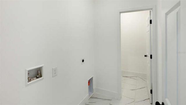 27 W 8TH STREET, Apopka, FL 32703