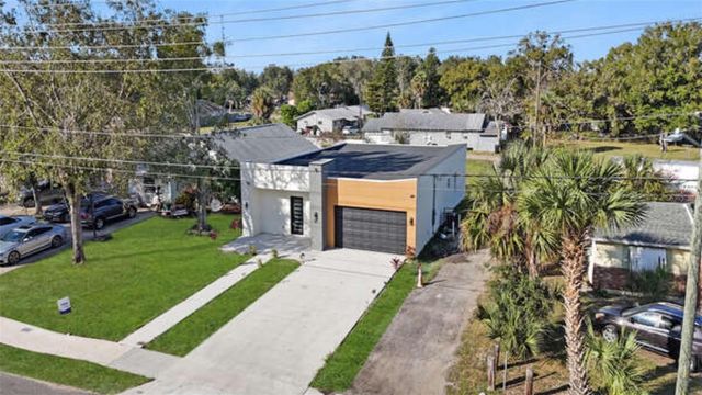 27 W 8TH STREET, Apopka, FL 32703