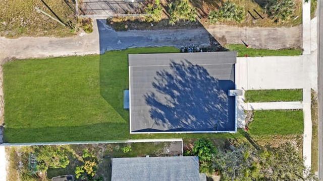 27 W 8TH STREET, Apopka, FL 32703