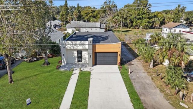 27 W 8TH STREET, Apopka, FL 32703