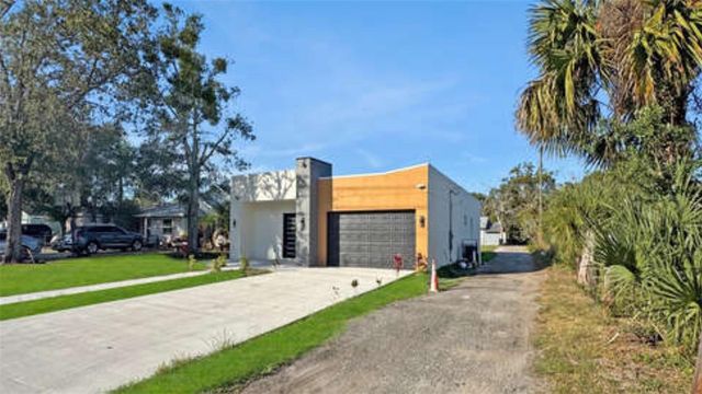 27 W 8TH STREET, Apopka, FL 32703