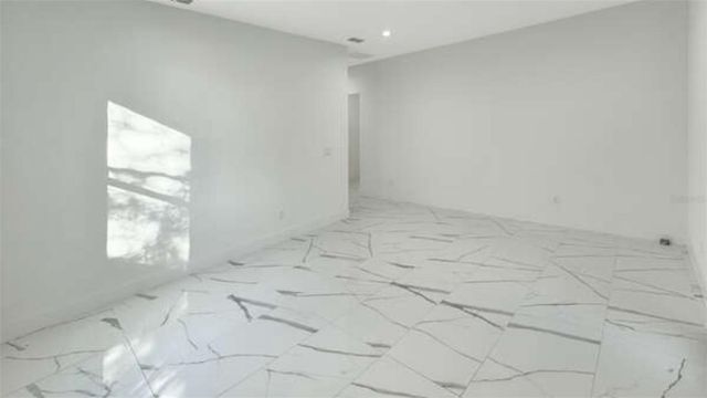 27 W 8TH STREET, Apopka, FL 32703