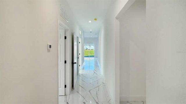 27 W 8TH STREET, Apopka, FL 32703