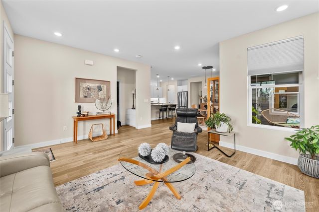 17457 154th Street E, Bonney Lake, WA 98391