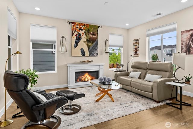 17457 154th Street E, Bonney Lake, WA 98391