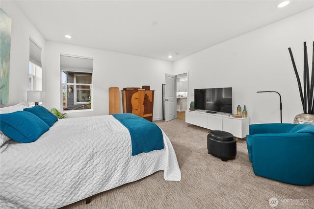 17457 154th Street E, Bonney Lake, WA 98391