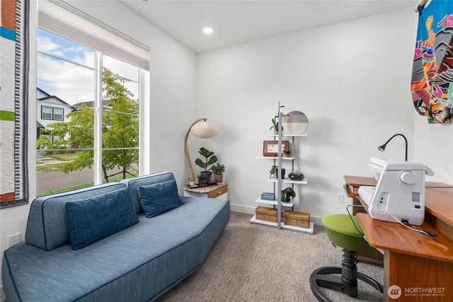 17457 154th Street E, Bonney Lake, WA 98391