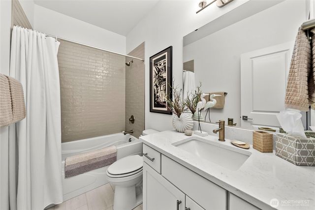 17457 154th Street E, Bonney Lake, WA 98391