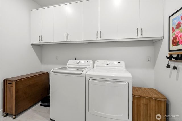 17457 154th Street E, Bonney Lake, WA 98391