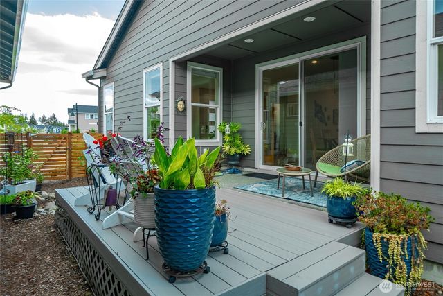 17457 154th Street E, Bonney Lake, WA 98391