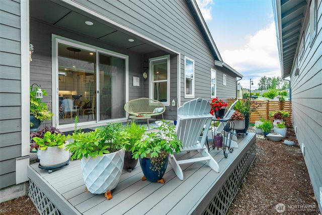 17457 154th Street E, Bonney Lake, WA 98391