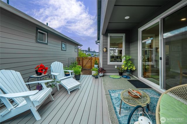 17457 154th Street E, Bonney Lake, WA 98391