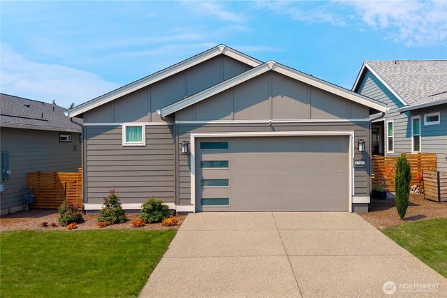 17457 154th Street E, Bonney Lake, WA 98391