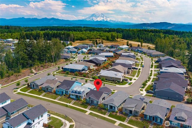 17457 154th Street E, Bonney Lake, WA 98391