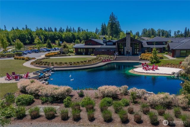 17457 154th Street E, Bonney Lake, WA 98391
