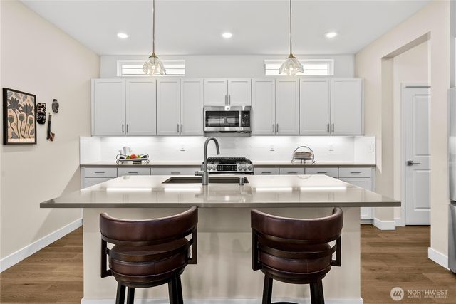 17457 154th Street E, Bonney Lake, WA 98391