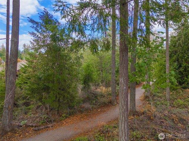 17457 154th Street E, Bonney Lake, WA 98391