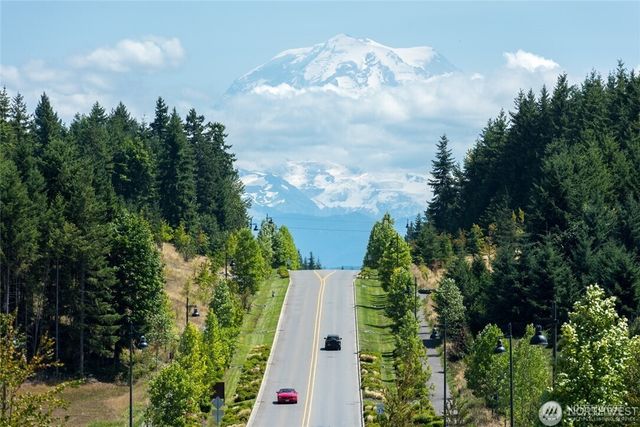 17457 154th Street E, Bonney Lake, WA 98391