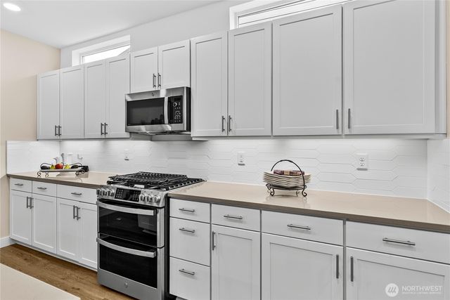 17457 154th Street E, Bonney Lake, WA 98391