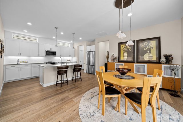17457 154th Street E, Bonney Lake, WA 98391