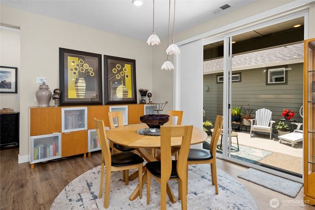 17457 154th Street E, Bonney Lake, WA 98391