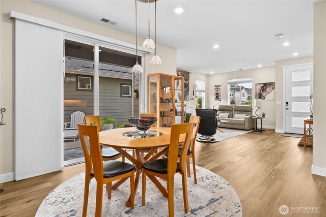 17457 154th Street E, Bonney Lake, WA 98391