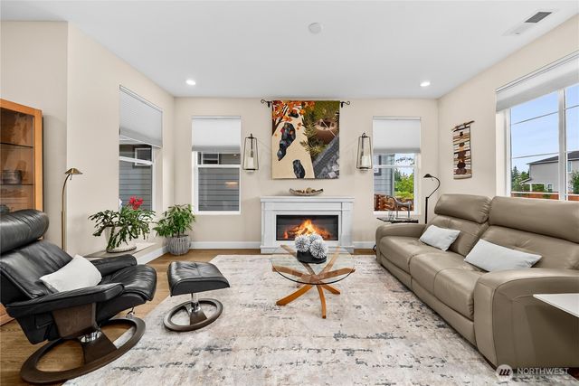 17457 154th Street E, Bonney Lake, WA 98391