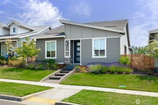 17457 154th Street E, Bonney Lake, WA 98391