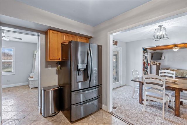 180 Wexford Drive, Monroe, OH 45050