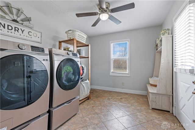 180 Wexford Drive, Monroe, OH 45050