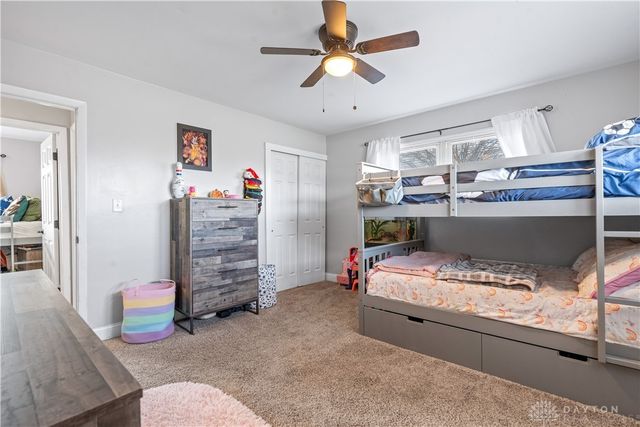 180 Wexford Drive, Monroe, OH 45050