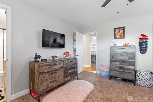 180 Wexford Drive, Monroe, OH 45050