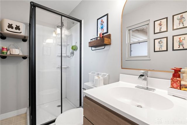 180 Wexford Drive, Monroe, OH 45050