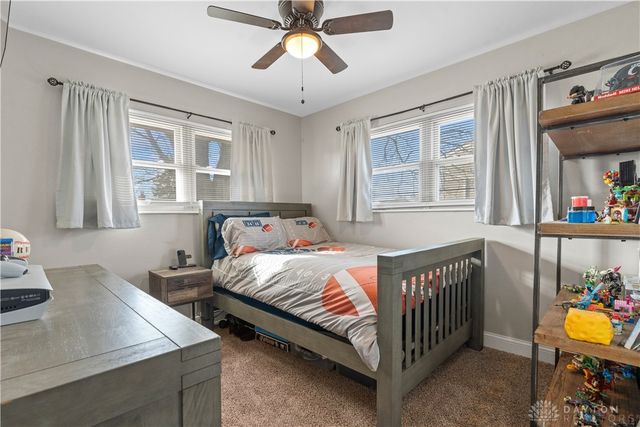 180 Wexford Drive, Monroe, OH 45050