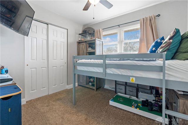 180 Wexford Drive, Monroe, OH 45050