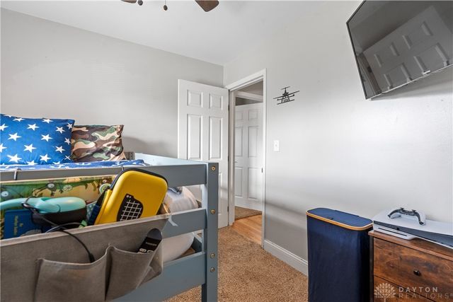 180 Wexford Drive, Monroe, OH 45050