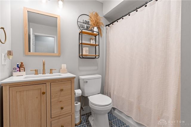 180 Wexford Drive, Monroe, OH 45050